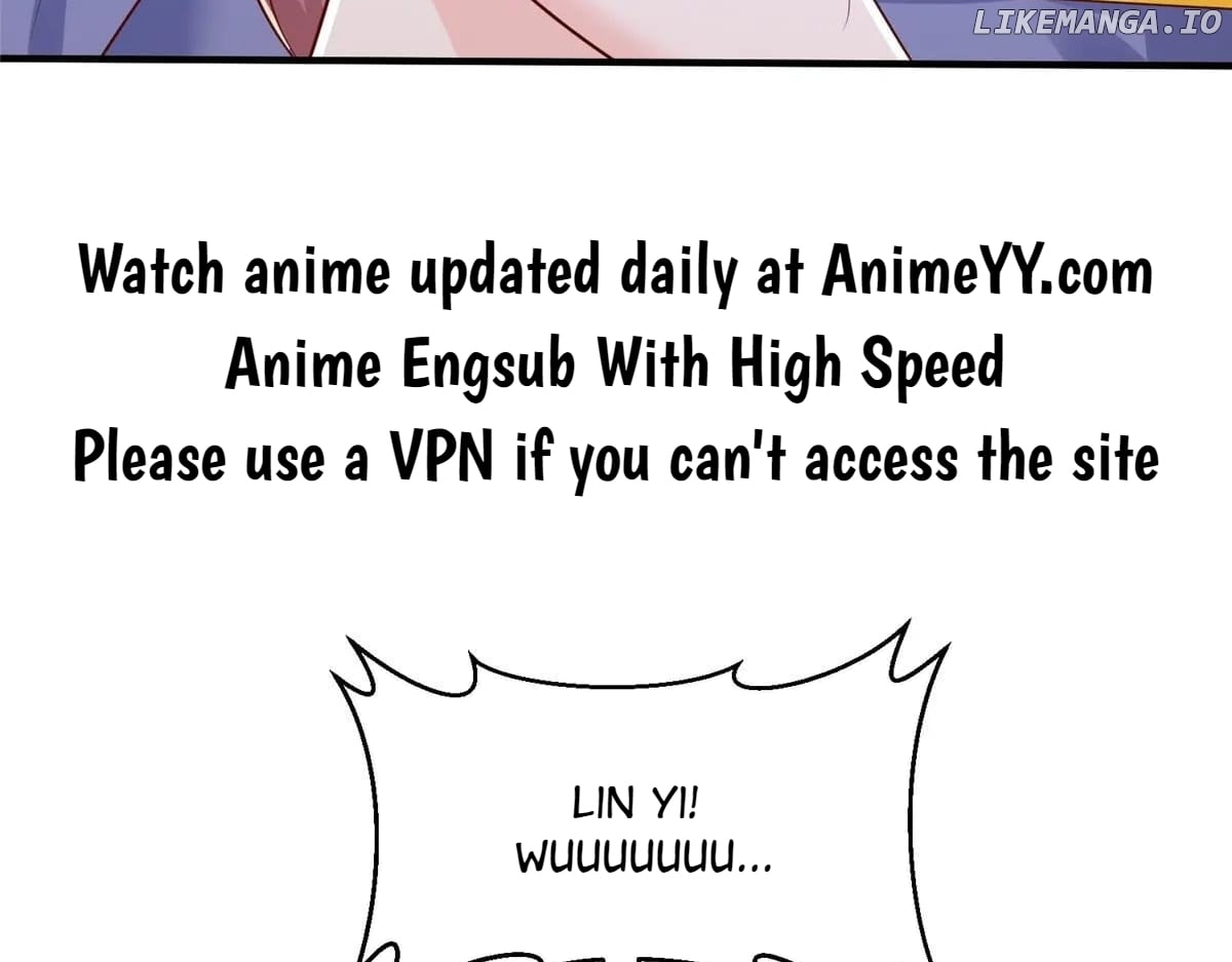 I randomly have a new career every week Chapter 819 - page 95